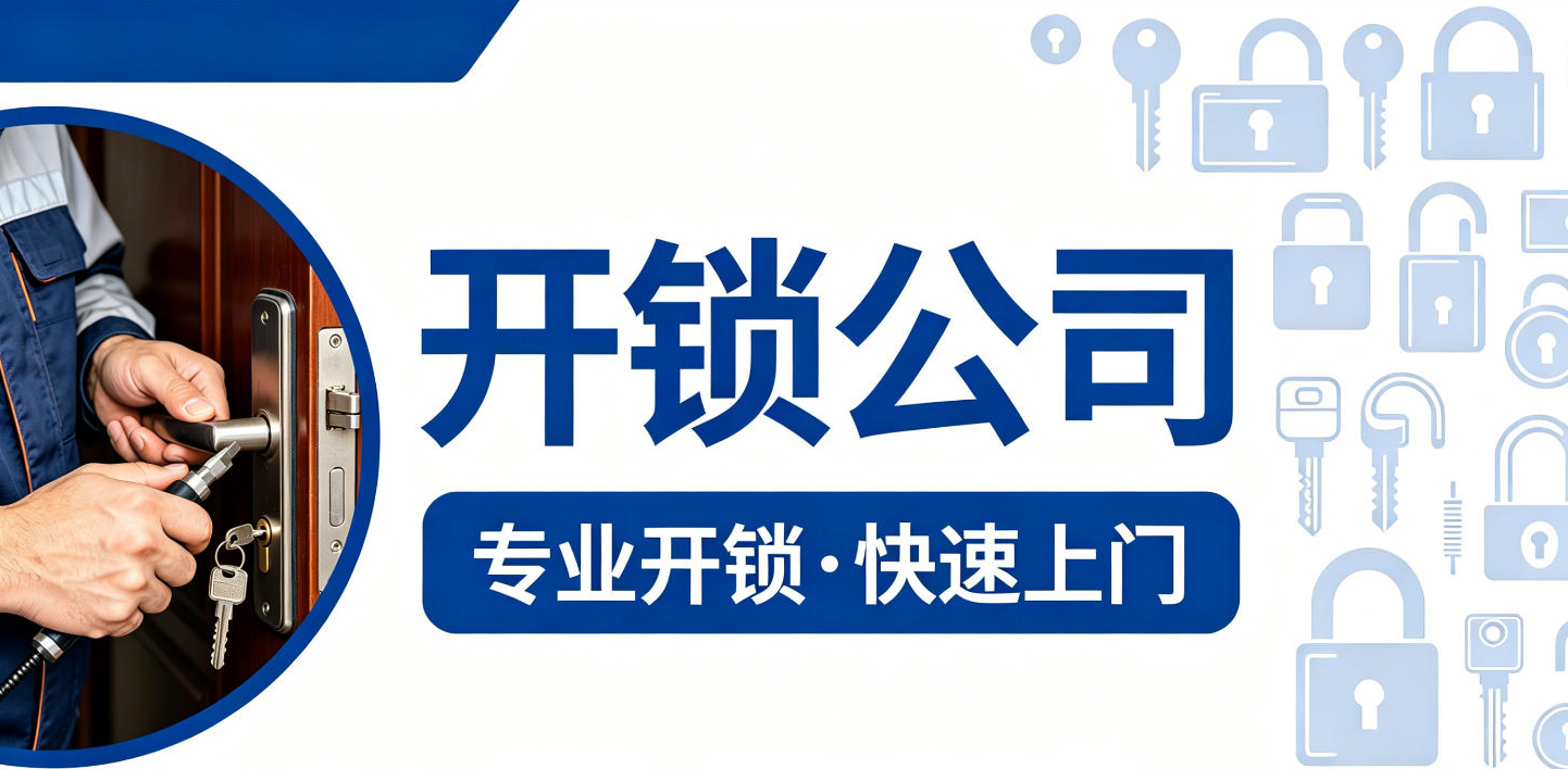 澳门配遥控器｜汽车遥控器、门禁遥控、车库遥控配制匹配科普