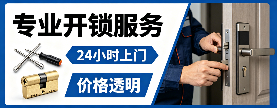 澳门 指纹锁安装｜上门更换家用指纹锁、防盗门智能锁拆装维修
